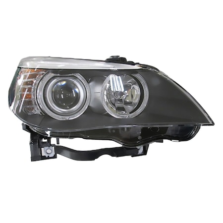 Depo Lamp, 344-1126R-AS2 344-1126R-AS2